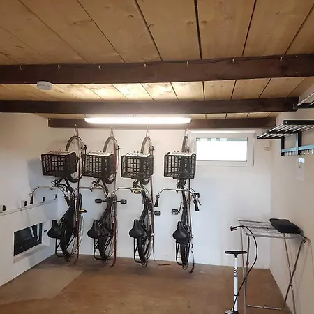 Xotel Szálloda Xanten