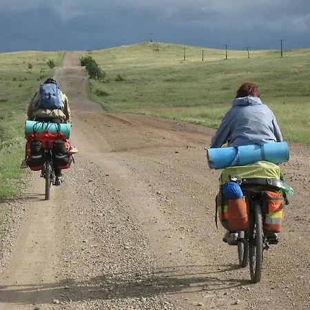 Szálloda Xotel Xanten